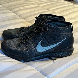 Nike Chukka FSB